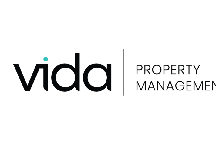 https://www.vidapropertymanagement.com/